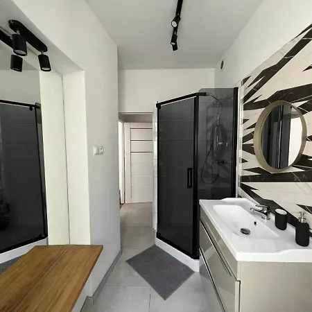 Apartamento Melody *